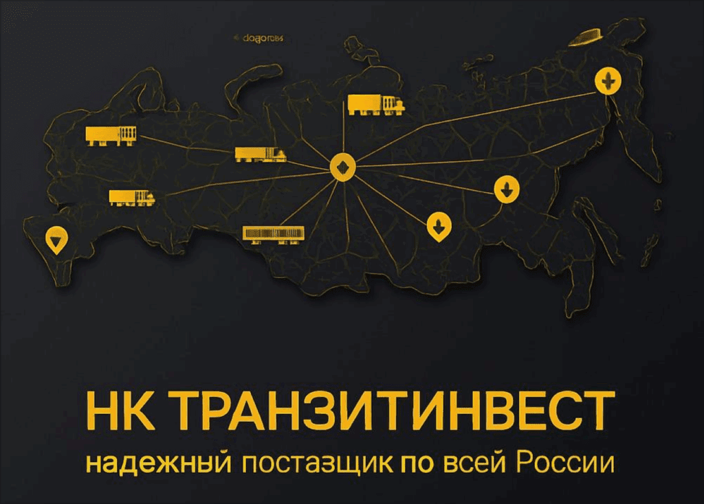 О компании
